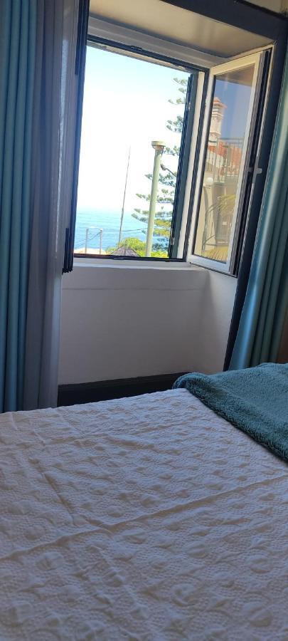 Casa Das Vistas Porto Moniz Dış mekan fotoğraf