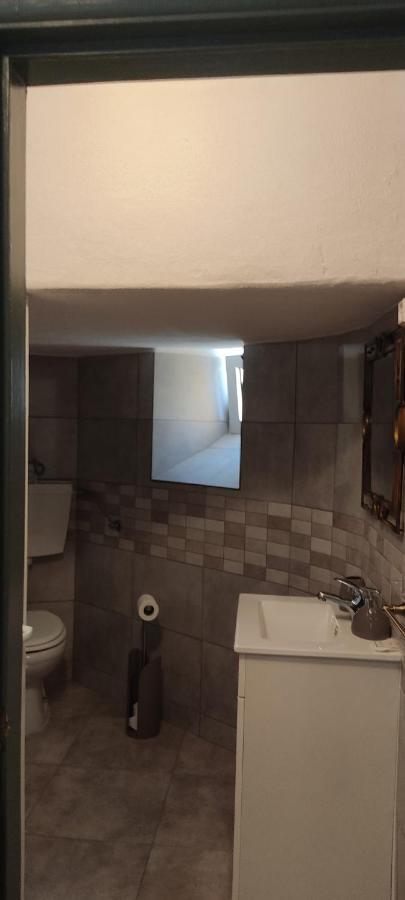 Casa Das Vistas Porto Moniz Dış mekan fotoğraf