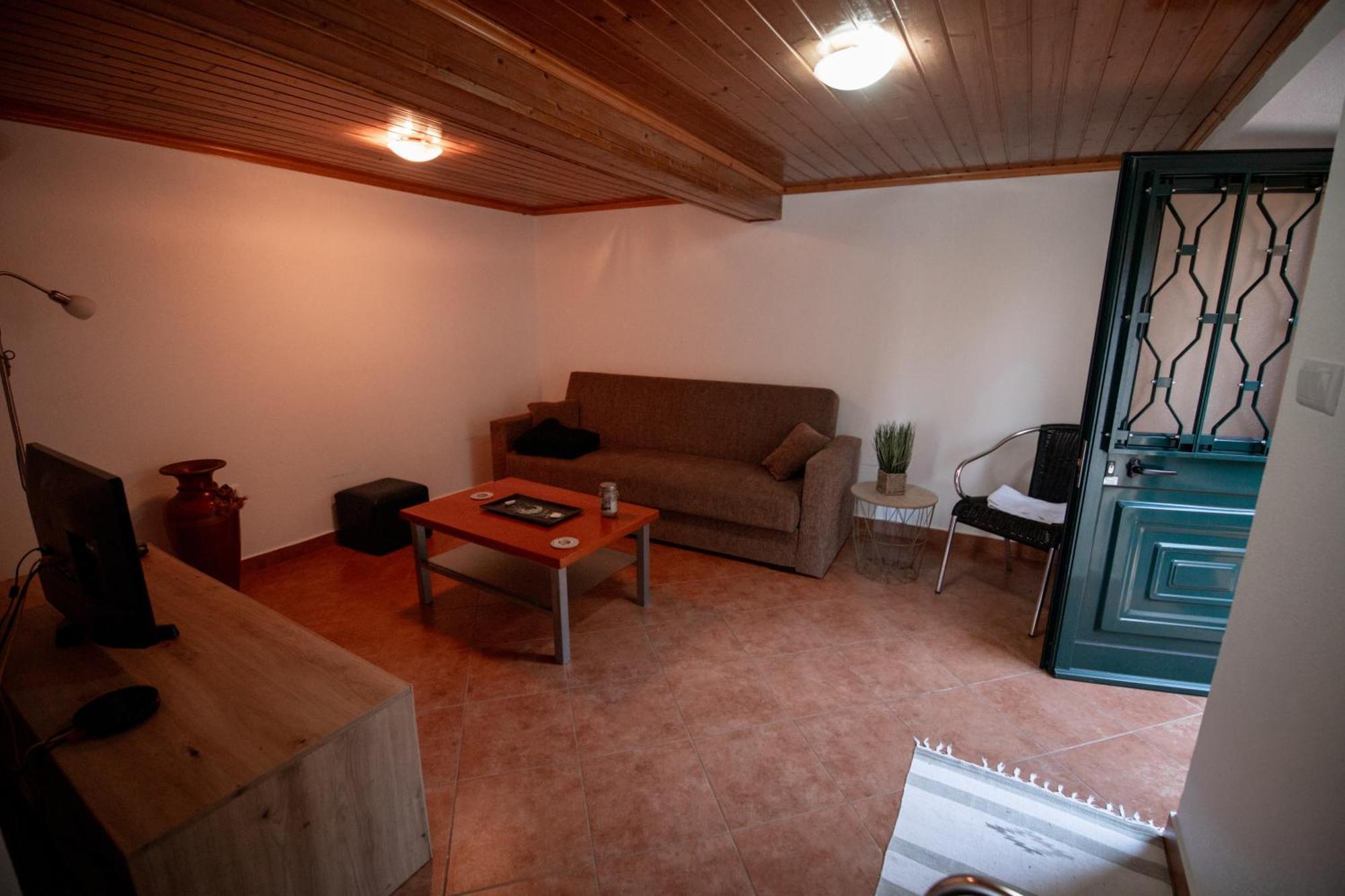 Casa Das Vistas Porto Moniz Dış mekan fotoğraf
